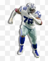 Jersey Clipart Jersey Dallas Cowboys - Nfl Shield Logo Png, Transparent Png  , Transparent Png Image - PNGitem