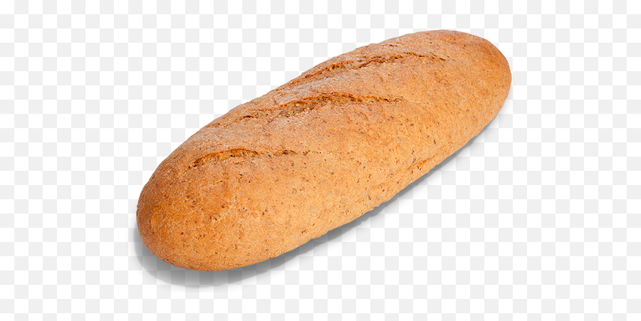 Download Bread Png 8 - Loaf Of Bread Transparent Background,Bread Png