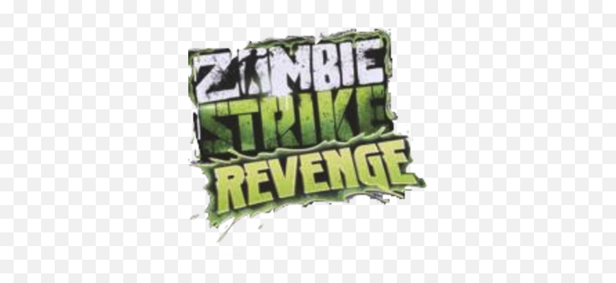 Revenge - Nerf Zombie Strike Revenge Png,Revenge Png