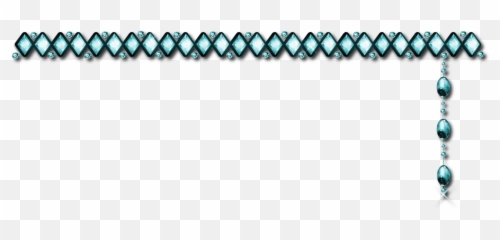 Jssanda - Portable Network Graphics png
