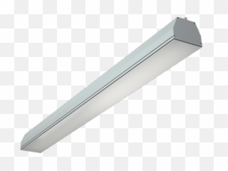 Using The Protractor Construction Of Geometric Figures - Measure An Angle With A Ruler Png,Protractor Png