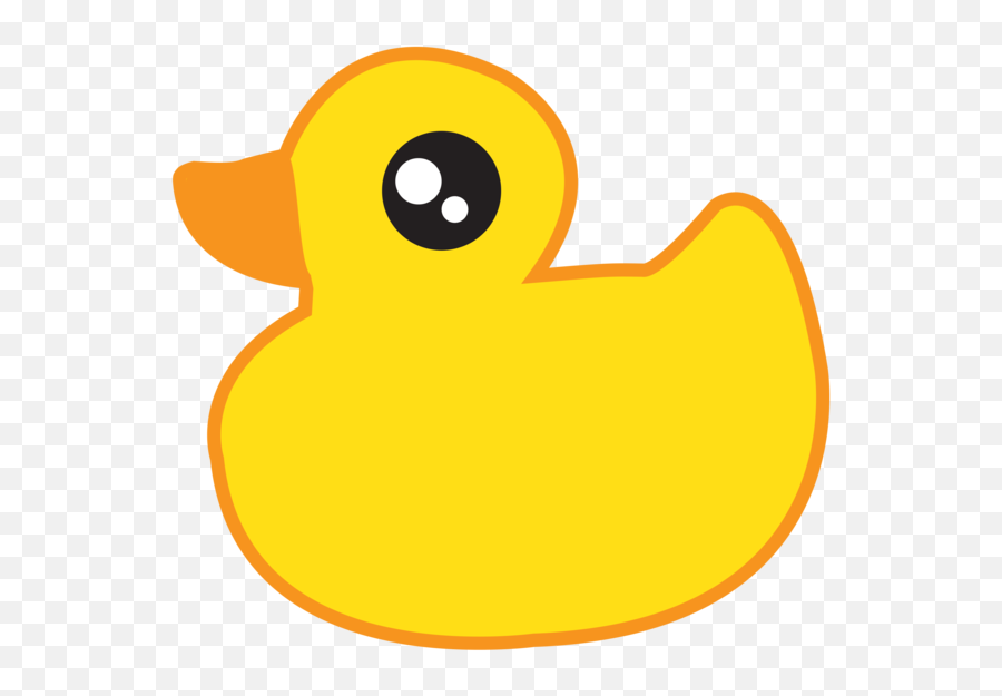 Rubber Duck Png 27 - 1024 X 724 Webcomicmsnet Transparent Background Duck Clipart,Ducks Png