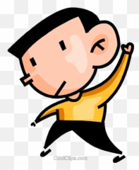 Man Trying Hear Royalty Free Vector Clip Art Illustration - Ouvir Png,Hear Png
