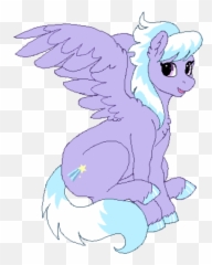 1077067 - artistgraffiti cloudchaser open mouth pixel Cartoon png