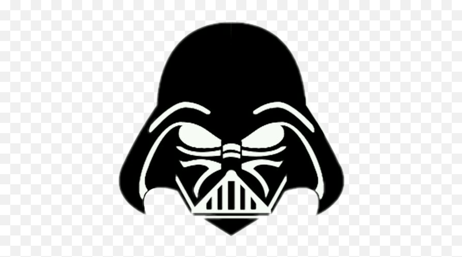 Download Darth Vader Mask Png Image With No Background - Darth Vader Png,Darth Vader Helmet Png