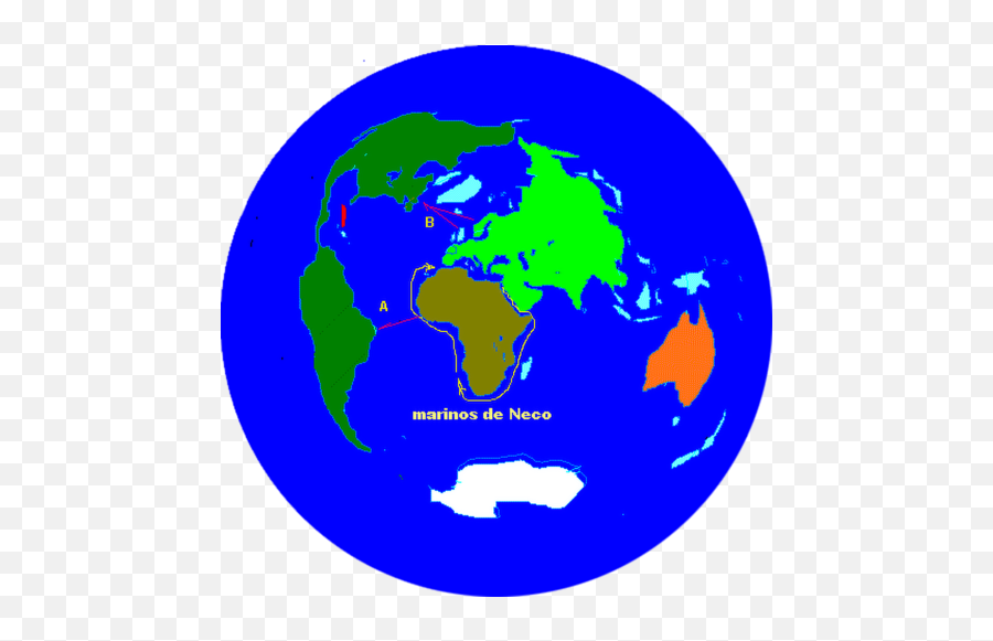 Userpetesvarrior - The Flat Earth Wiki Earth Png,Flat Earth Png