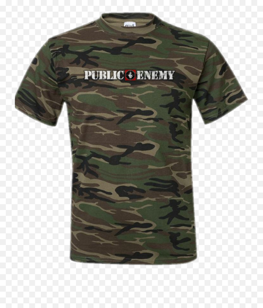 Download Hd Menu0027s Camouflage T Shirt - Logan Paul Shirt Camo Jordan 10 Camo T Shirts Png,Logan Paul Png