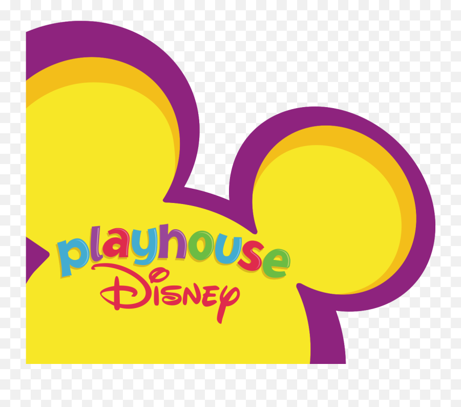 Playhouse Disney - Little Einsteins On Playhouse Disney Png,Disney Movie Logos