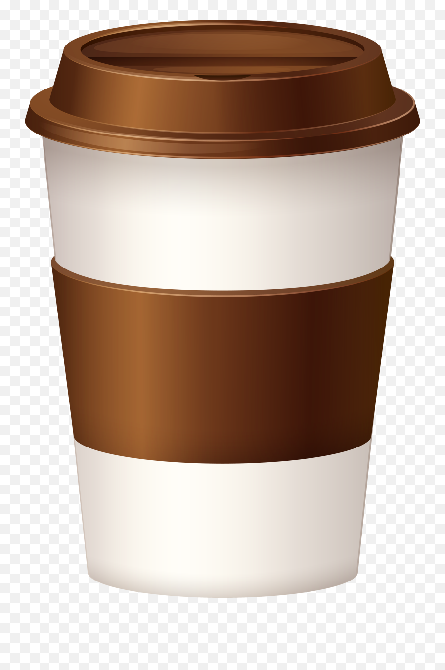 Download Free Png Hot Coffee Cup Coffee Cup Png Clipart Coffee Cups Png Free Transparent Png Images Pngaaa Com