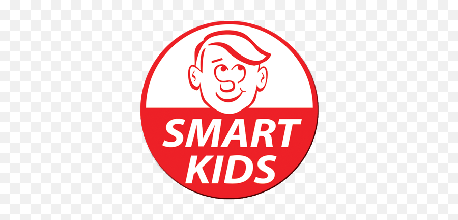 Smart Kids - Smart Kids Games Png,Smart Png