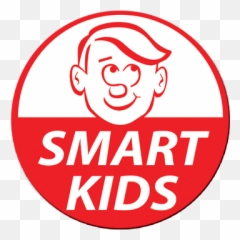 Smart Kids - Smart Kids Games Png,Smart Png