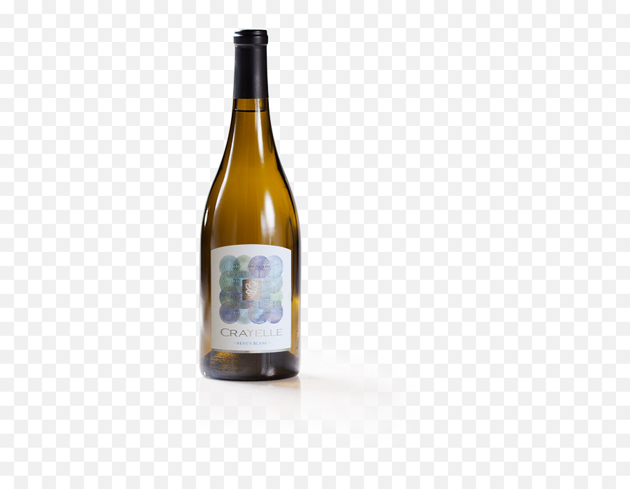 Shop U2014 Crayelle Cellars Png Liquor Bottle