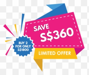 Download The New You Bundle Offer - Promotion Coming Soon Coming Soon Our New Products Png,Coming Soon Png