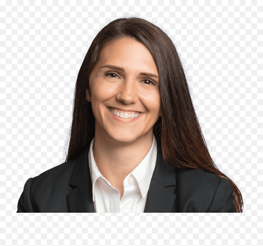 Ursula Djurickovic Team Wynnchurch Capital - Portable Network Graphics Png,Ursula Png