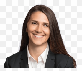 Ursula Djurickovic Team Wynnchurch Capital - Portable Network Graphics Png,Ursula Png