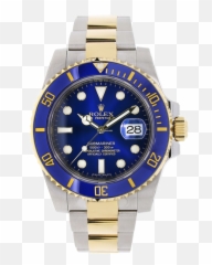 Rolex Png Transparent Image Clipart - Rolex Submariner Date,Rolex Logo Png