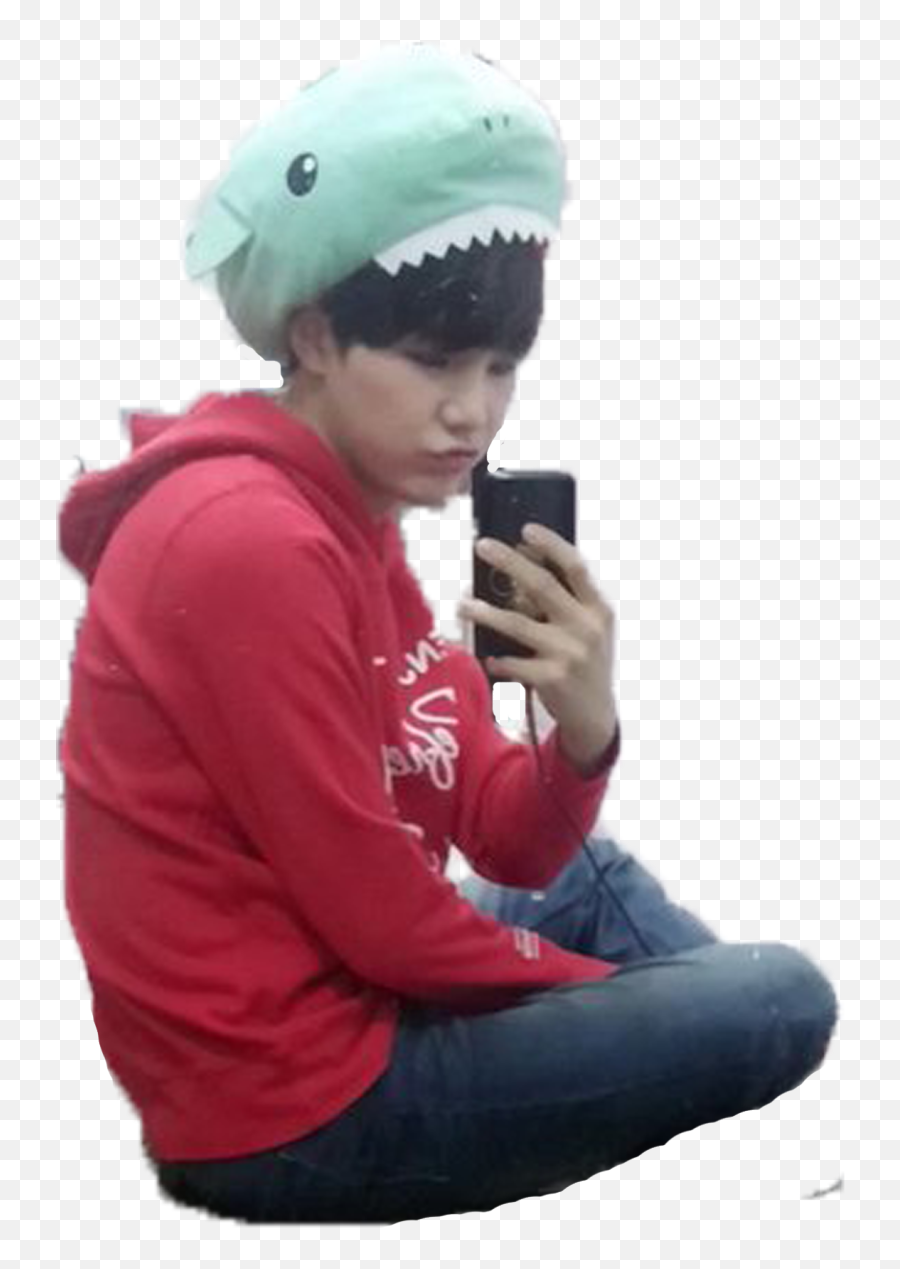 Download Yoongi - Suga Png Full Size Png Image Pngkit,Yoongi Png