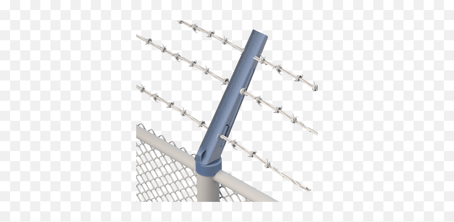 Download Barbed Wire - Full Size Png Image Pngkit Barbed Wire,Barbed Wire Png