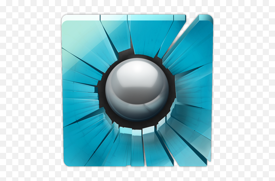Smash Hit For Pc Download Windows 7810 - Smash Hit Mod Apk Png,Hit Png