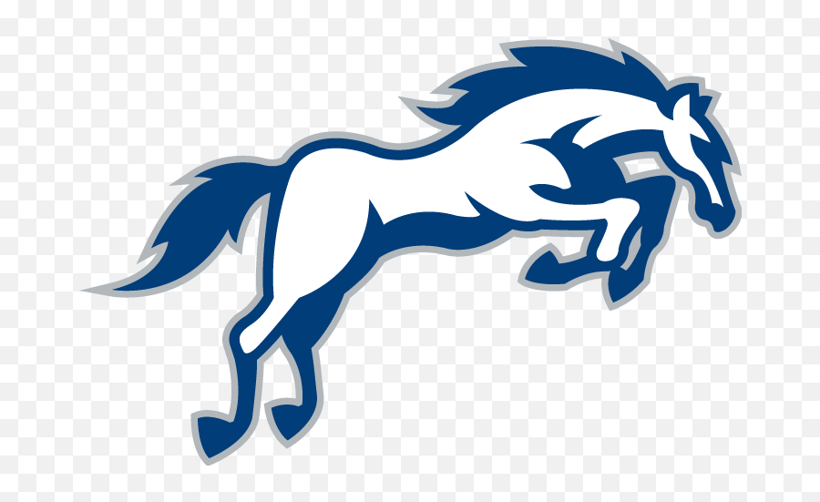 Free Horse Logo Cliparts Download Clip Art - Indianapolis Colts Horse Logo Png,Mascot Logos
