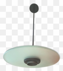 Hanging Lamp Design Aureola Cili And - Ceiling Png,Aureola Png