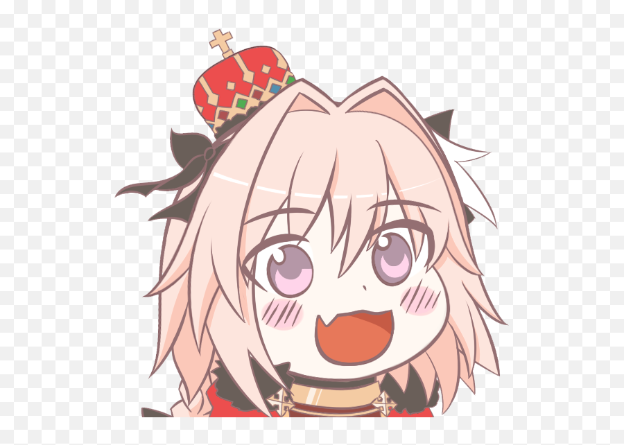 My Images For Astolfo - Astolfo Png,Astolfo Png