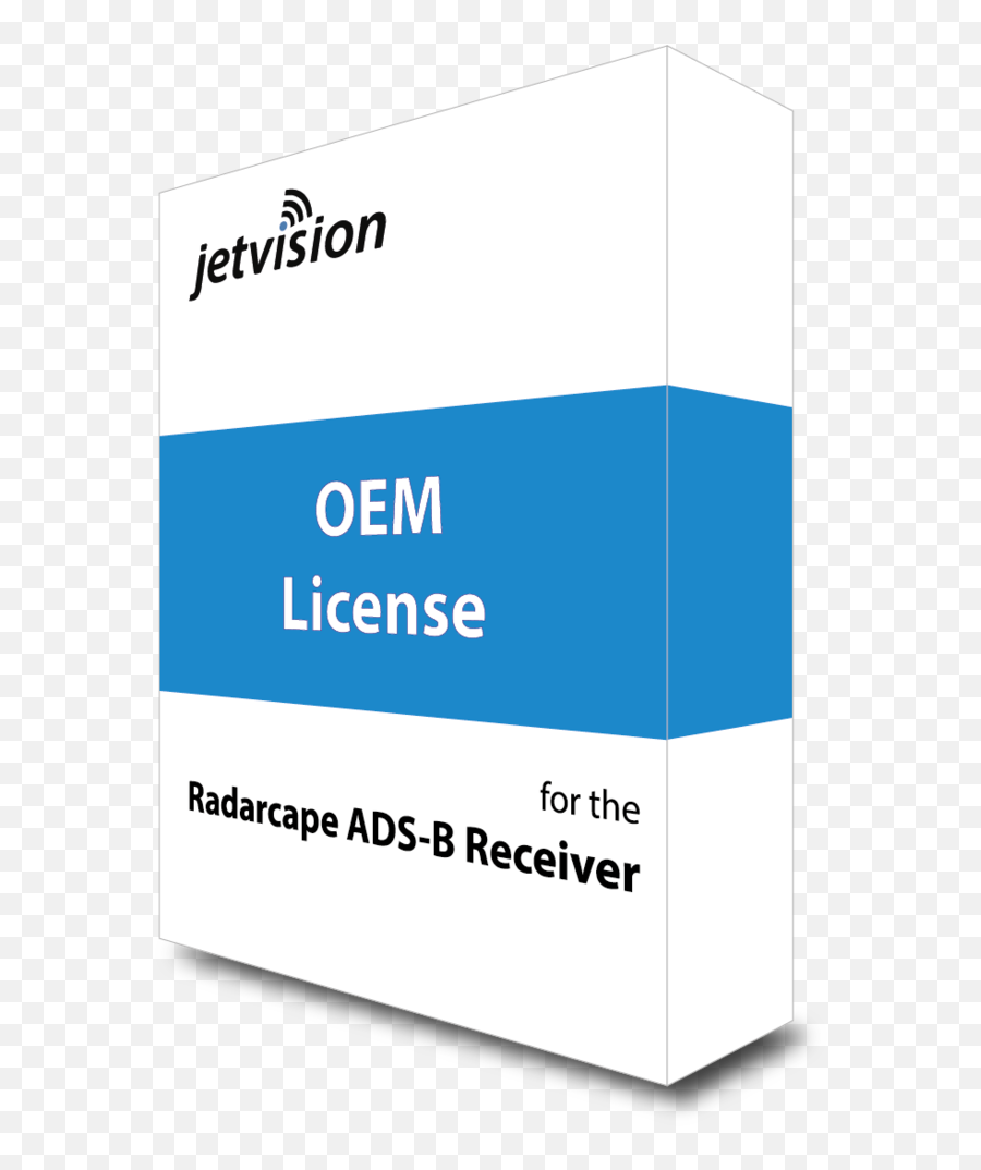 Radarcape License Key For Oem Applications - Graphic Design Png,Browser Logos