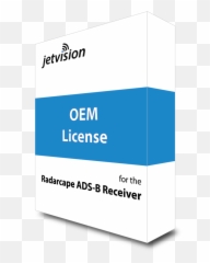 Radarcape License Key For Oem Applications - Graphic Design Png,Browser Logos