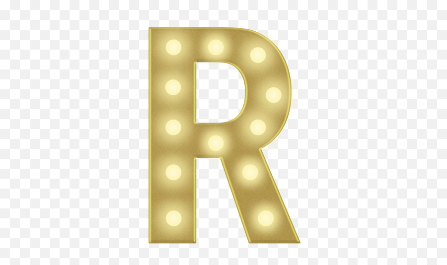 Extravaganza - Marquee Letters Balloon Decor And Party R In Marquee Letters Png,Marquee Png