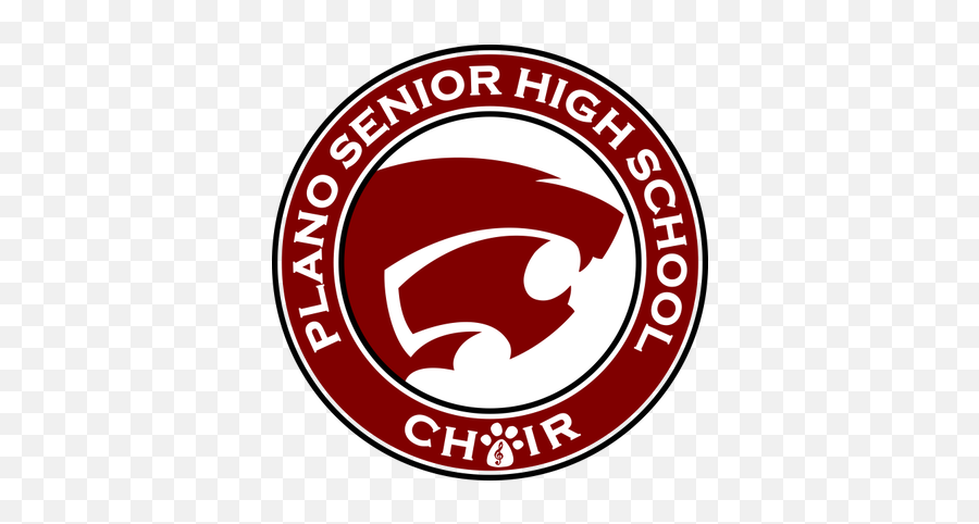 Home - Roman Catholic High School Png,Choir Logo