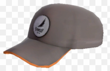 Unusual Circling Tf Logo Company Man - Baseball Cap Png,Tf2 Logo Png