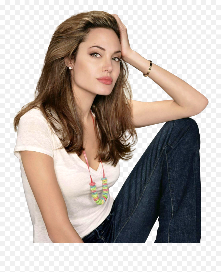 Angelina Jolie Png - Angelina Jolie Lara Croft Tomb Raider Angelina Jolie Tattoos Arm,Lara Croft Png