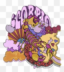 Zendaya Png - Zendaya Tommy Hilfiger Zodiac Shirts Fictional Character,Zendaya Png