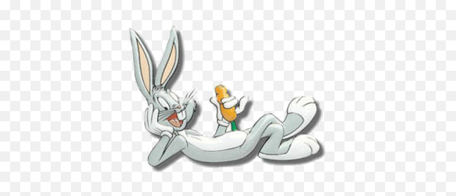Download Bugs Bunny Psd - Whats Up Doc Png Png Image With No Up Doc Png,Whats Png