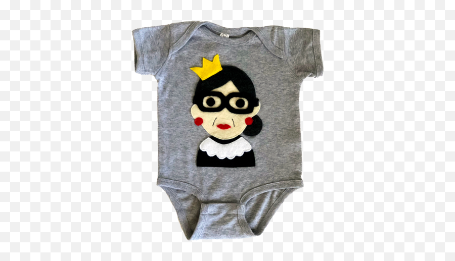Mi Cielo Clothing - Babies Kids And Adult Clothing Fictional Character Png,Baby Clothes Png