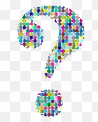 Party Supplyquestion Markcomputer Icons Png Clipart - Free Art