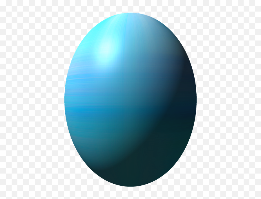 Download Easter Eggs Png 10 Buy Clip Art - Blue Easter Egg Dot,Eggs Png