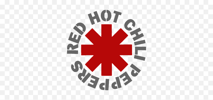 Chilis Png Logo - Free Transparent Png Logos Red Hot Chili Peppers,Chili Pepper Png