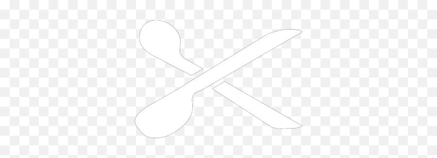 Scissors Png Svg Clip Art For Web - Download Clip Art Png Solid,Scissors Icon Png