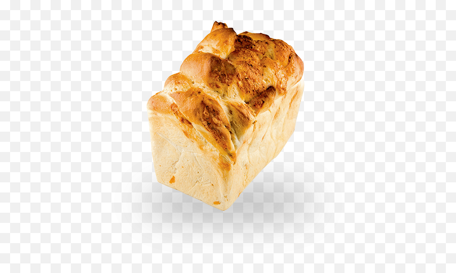 Garlic Bread Png Free Image All - Cheese Herb Garlic Pullapart,Loaf Of Bread Png