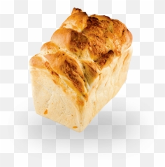 Garlic Bread Png Free Image All - Cheese Herb Garlic Pullapart,Loaf Of Bread Png