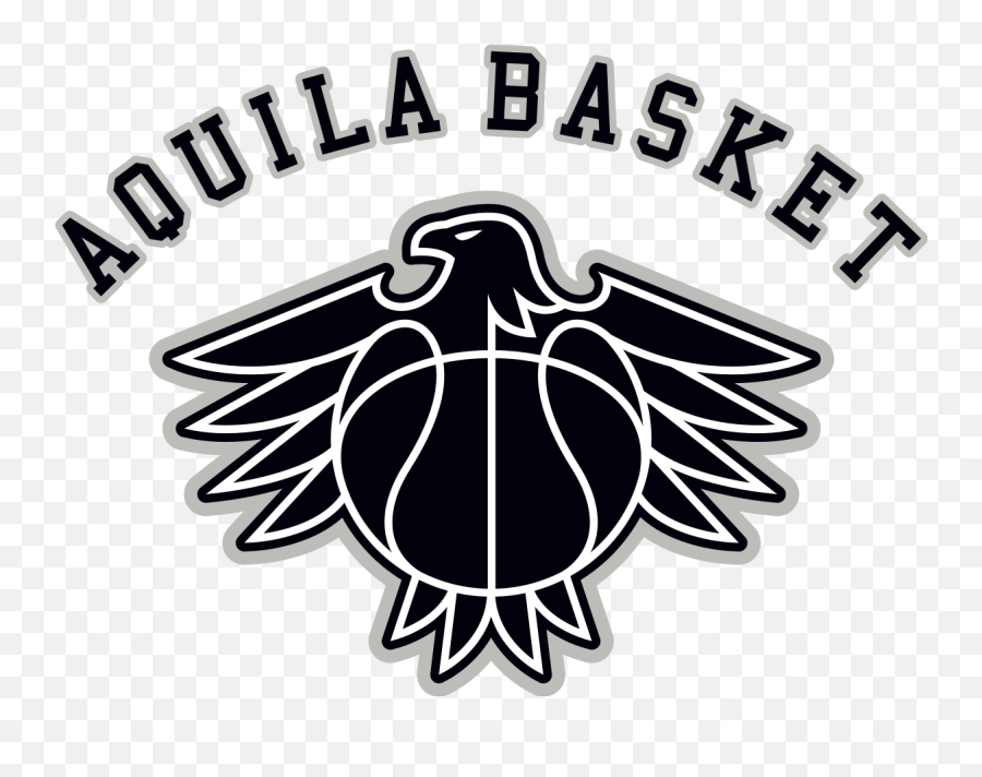 Dolomiti Energia Trento Logo Eurocup Basketball - Aquila Basket Trento Png,Basketball Logo