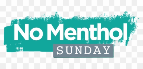 Naatpn - Jojo Take Me Out Png,Sunday Png
