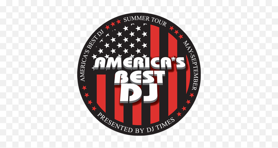 Americas Best Dj 2019 - New York City Png,Slushii Logo
