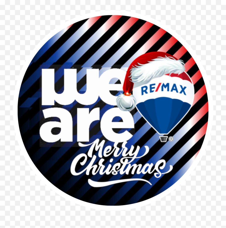 Pin By Remax Professional Group - Remax Png,Remax Balloon Logo