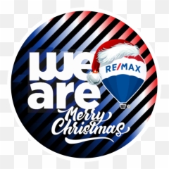Pin By Remax Professional Group - Remax Png,Remax Balloon Logo