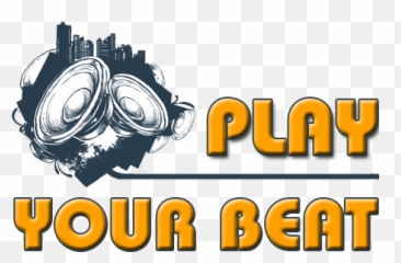 How To Fix Beats Headphones A Complete Guide - Language png
