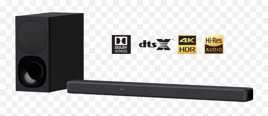 Sony Tvs And Home Theater - Best Buy Audio Png,Dolby Digital Logo