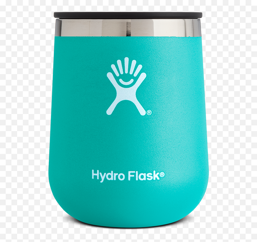 Hydro Flask Again Propels Parent Co To Q1 Earnings Gain - Hydro Flask Wine Tumblee Png,Hydro Flask Png