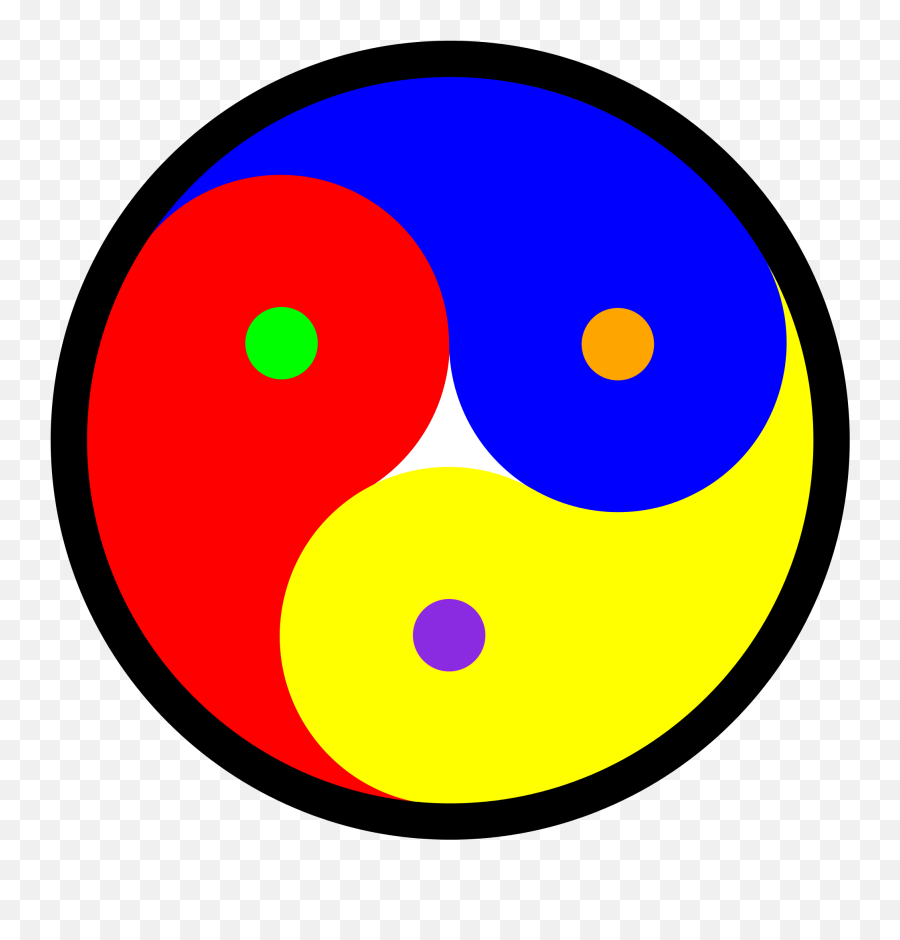 Filetriality Color Theorypng - Wikimedia Commons,Manchas De Pintura Png